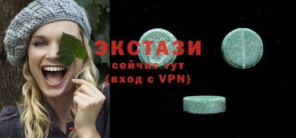 a pvp Алзамай