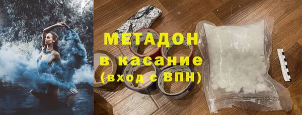 a pvp Алзамай