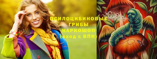 2c-b Сафоново