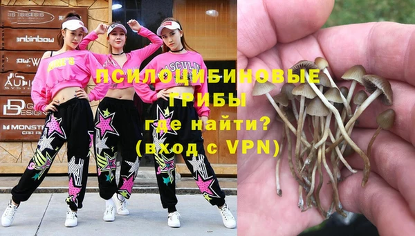 каннабис Алексин